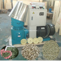 Home Uso Pequeno Feed Pellet Mill (Animal, Poultry)